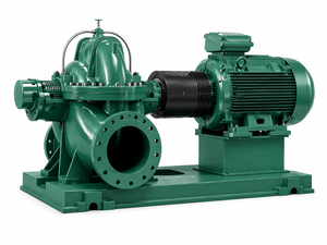 Pompe de surpression <span class=keywords><strong>PB</strong></span> <span class=keywords><strong>400</strong></span> <span class=keywords><strong>EA</strong></span> pour systèmes de surpression d'eau - Product Image 3