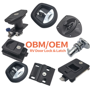 <span class=keywords><strong>Serrure</strong></span> sans clé en alliage <span class=keywords><strong>de</strong></span> zinc <span class=keywords><strong>pour</strong></span> camping-car avec caractéristiques <span class=keywords><strong>de</strong></span> <span class=keywords><strong>sécurité</strong></span> <span class=keywords><strong>Serrure</strong></span> <span class=keywords><strong>de</strong></span> poignée <span class=keywords><strong>de</strong></span> levage <span class=keywords><strong>de</strong></span> queue <span class=keywords><strong>de</strong></span> baleine <span class=keywords><strong>pour</strong></span> porte ou armoire <span class=keywords><strong>de</strong></span> camion sécurisée - Product Image 1