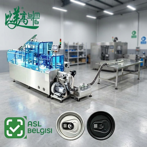 Máquina de Marcado Láser de Fibra para Aluminio Industrial con Apertura Fácil, Codificación GS1 DataMatrix para Cumplimiento de Chestny Znak ASL BELGISI - Product Image 1