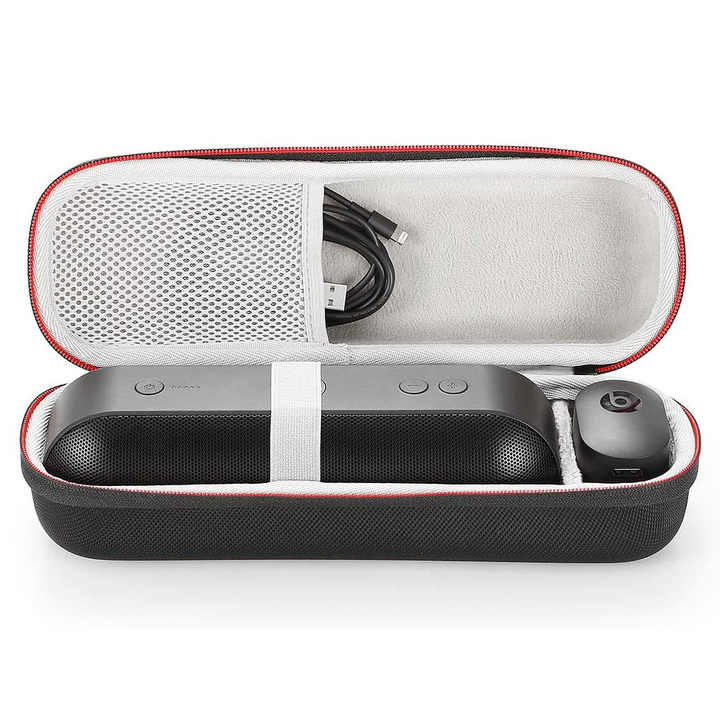 Dr. Dre Beats Pill PillPlusポータブルワイヤレススピーカーハード 