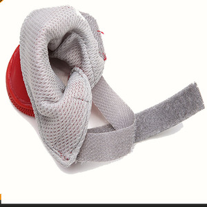 Scarpe <span class=keywords><strong>per</strong></span> cani <span class=keywords><strong>per</strong></span> la pavimentazione calda inverno stivaletti da neve <span class=keywords><strong>per</strong></span> cucciolo con striscia riflettente antiscivolo suola in gomma all'ingrosso stivali <span class=keywords><strong>per</strong></span> cani - Product Image 4