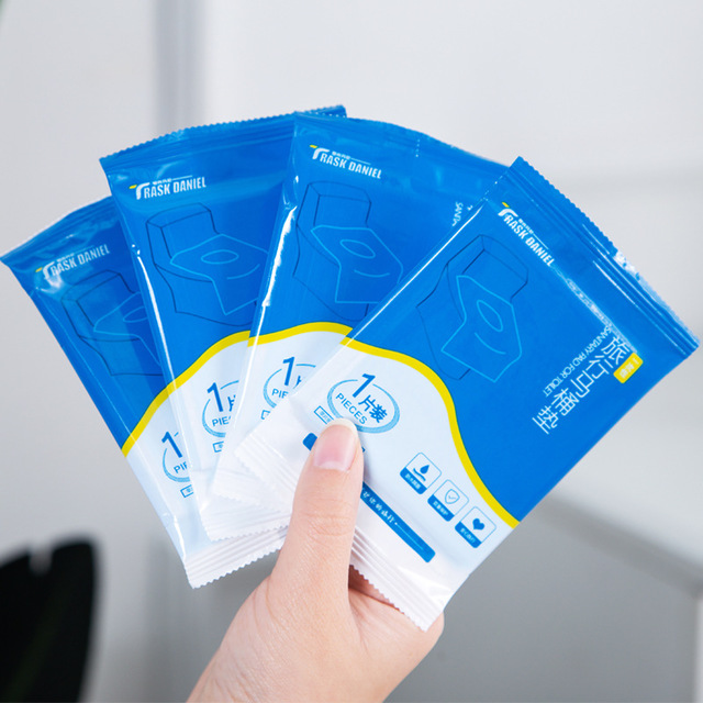 Одноразовые чехлы на сиденья унитаза, индивидуально запакованные, для взрослых, детей, малышей, для обучения общему туалету, круизного самолета, поезда