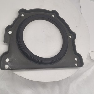 Retén de aceite del cigüeñal para Mercedes-Benz OE 2710140104, junta de motor delantera y trasera, material PTFE, pieza de repuesto nueva - Product Image 2