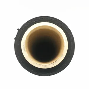 Film étirable PE, fournisseur en gros, film plastique pour l'emballage - Product Image 4