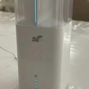 Router WiFi7 HUAWEI H168-383 Brovi 5G CPE Ultra6 Desbloqueado, Router Interior 5G de Doble Banda 11.7Gbps para HUAWEI 5G CPE Ultra6 H168-383 - Product Image 4