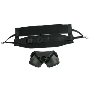 Wholesale Fishing Rod Holder Belt To Elevate Your Fishing Game 