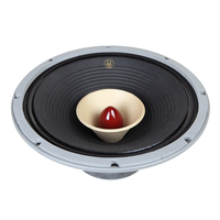 LII ses HIFI F-12 birim 12 inç tam frekans 8ohm/50-80W hoparlör/1 adet