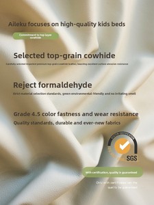 Letto <span class=keywords><strong>da</strong></span> Principessa in Vendita. Letto singolo lungo 1,5 metri. Letto Principessa per Camera <span class=keywords><strong>da</strong></span> Letto delle Bambine Nuovo Design di Letto in Legno a Forma di Cartone Animato - Product Image 4