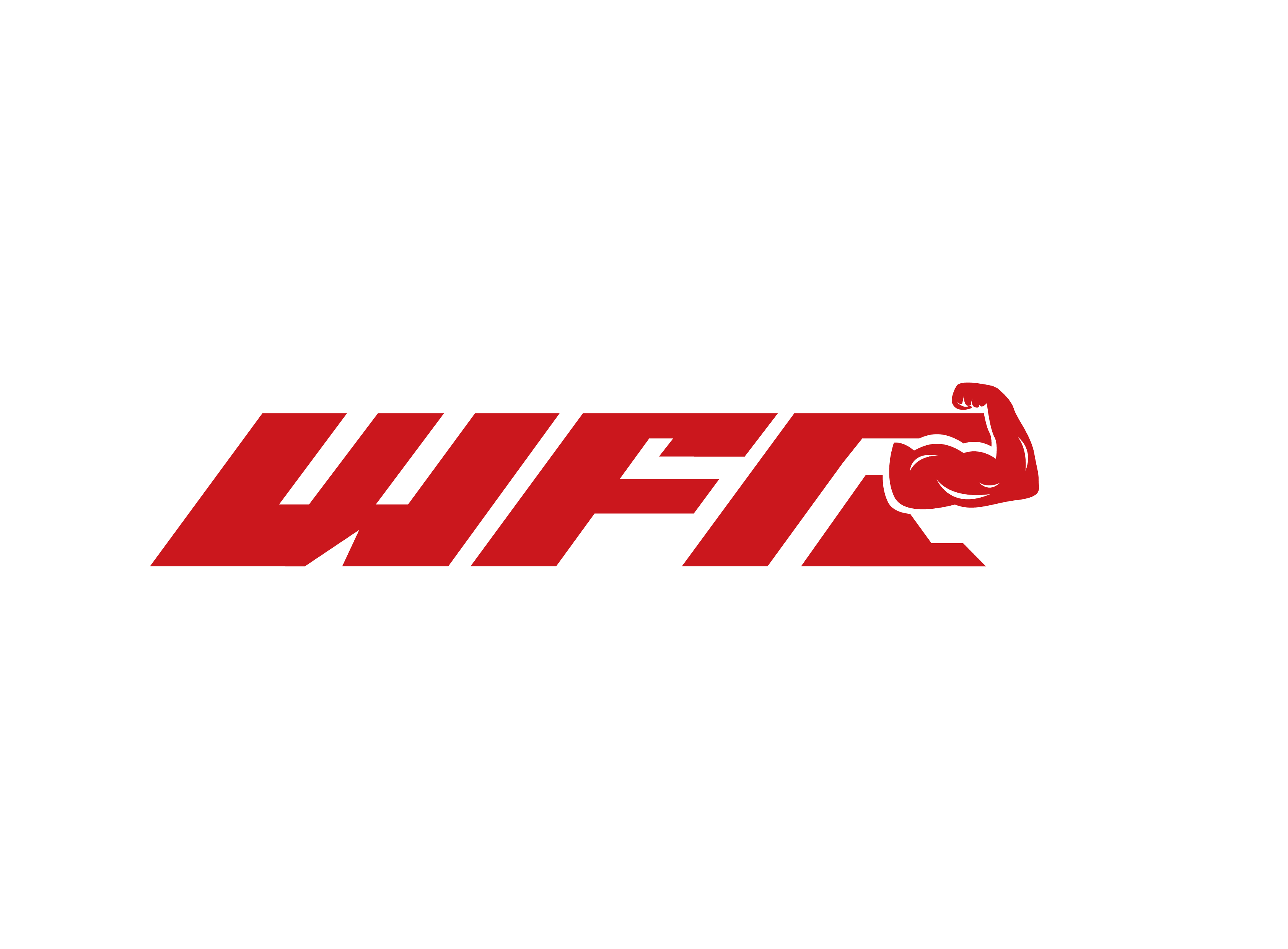 Guangzhou Qianyue Sports Technology Co., Ltd. logo