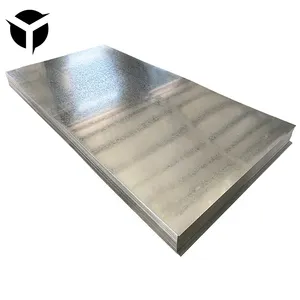 Roof Sheet Ppgi Galvanized Metal Pre-painted Steel Color Coated Corrugated Board Roofing Sheet