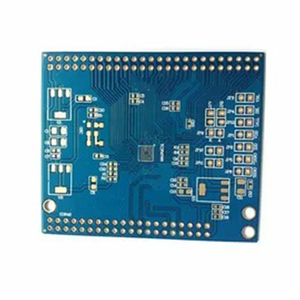 Alibaba or fournisseur <span class=keywords><strong>panneau</strong></span> <span class=keywords><strong>solaire</strong></span> puissance ic sy8703abc circuit imprimé - Product Image 5