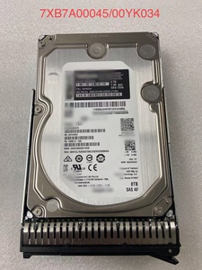 ST16000NM001H ST16000NM002H 16TB Enterprise HDD 3.5นิ้ว6กิกะไบต์/วินาที7200 RPM 256MB เซิร์ฟเวอร์ HDD - Product Image 4
