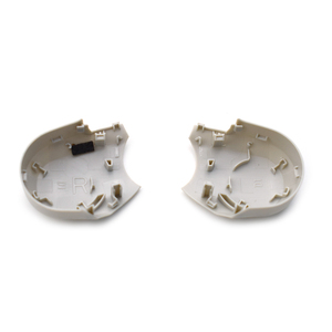 Original <b>Mini</b> <b>3</b> <b>Pro</b> Front Right/Front Left Side Cover Repair Parts For DJI Mavic <b>Mini</b> <b>3</b> <b>Pro</b> UAV Replacement Accessories - Product Image 2