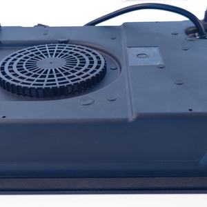 Cocina de Picnic Integrada de Sobremesa, OEM ODM, Certificación CE, 220V, 2000W Reales, Precio de Fábrica - Product Image 6