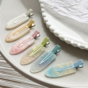 GENYA Sweet stylet Acrylic Acrylic لمعان متين إكسسوارات للنساء مكياج - Product Image 3