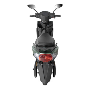 Keywayev - Nuevas Piezas Inteligentes SKD con Pantalla LED para Importadores, Pedidos al por Mayor, K086, Alto Rendimiento, Alcanza Velocidades de hasta 6 - Product Image 6