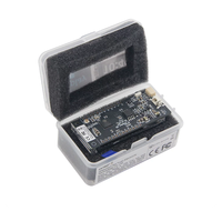 Carte de développement d'écran LCD T-Display-S3 de 1,9 pouce avec module sans fil WiFi et Bluetooth 5.0