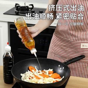 Tapa Universal de Plástico para Botellas de Agua Mineral, Adaptador de Sellado a Prueba de Fugas 0835, Hecho en Zhejiang - Product Image 4