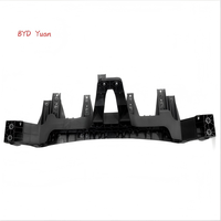 Module d'assemblage avant OE SC3E 5301290 pour BYD Yuan – Support de radiateur, cadre avant, système de carrosserie – Pièces de rechange