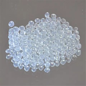 Vendita calda <span class=keywords><strong>Valplast</strong></span> dentale flessibile parziale invisibile per protesi materiali resina acrilica 1kg manuale per la realizzazione di protesi - Product Image 1