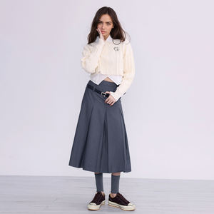 カジュアルシューズレディーススニーカーカスタマイズ可能 - Product Image 4