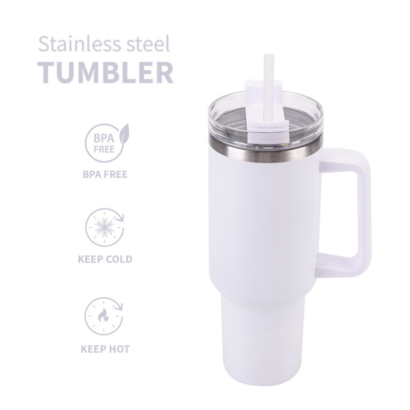 สีขาว H1.0ในสต็อก