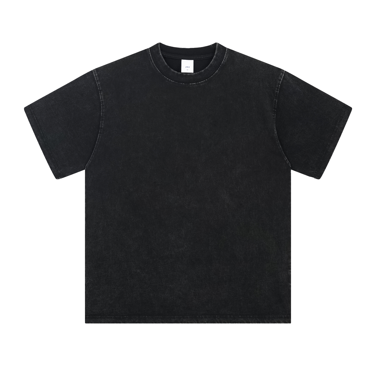 Noir