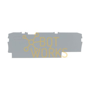 Wago 20021591 - Nuovo - Product Image 1