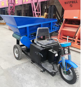 Máquina Extrusora de Vigas en T de Hormigón Preesforzado de Alta Eficiencia, Equipo de Moldeo de Vigas en Forma de T Prefabricadas para la Construcción de Edificios - Product Image 5