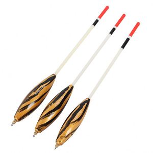 Gran oferta, flotador de <span class=keywords><strong>pesca</strong></span>, indicador de mordedura, Bobber Balsa, madera deslizante, <span class=keywords><strong>pesca</strong></span>, flotadores Led, <span class=keywords><strong>Boya</strong></span>, flotador, <span class=keywords><strong>boya</strong></span> - Product Image 5
