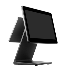 Software Android para TPV, sistema de terminal de punto de venta para negocios, con nuevo diseño. - Product Image 6