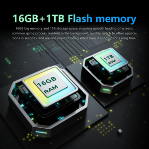 Nuevo teléfono S25 Ultra móvil a prueba de golpes S25 Ultra 16GB + 1TB <span class=keywords><strong>Android</strong></span> 5G Dual Card Sales Highend Specs - Product Image 2