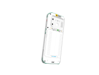 Портативный Android КПК со сканером штрих-кодов мобильный компьютерный терминал для захвата данных прочный портативный терминал КПК