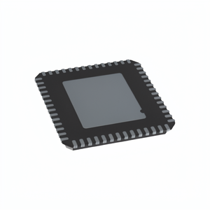 CYAT71658-56LWA41T BOM IC In Stock Data Acquisition Buy Online Electronic Components 56 VFQFN Exposed Pad - Product Image 1