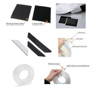 Противоскользящий ковер - Product Image 1