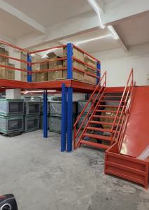 5 Étiquettes magnétiques métalliques robustes à une face pour présentoirs d'étagères de supermarché, séparateurs de marchandises - Product Image 5