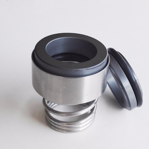 Nhà <span class=keywords><strong>S</strong></span>ản Xuất Thương Hiệu Lớn <span class=keywords><strong>ROTEN</strong></span> 5 Con Dấu Cơ Khí Tất Cả Các Kích Thước Có Thể <span class=keywords><strong>S</strong></span>ản Xuất - Product Image 3