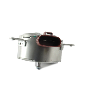 Pièces de rechange de haute qualité, système thermique, moteur de ventilateur électrique pour Changan Ford Fiesta C1B1 8C607 <span class=keywords><strong>FB</strong></span> 02 - Product Image 3