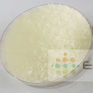 优质油酰胺作为聚烯烃的滑爽剂CAS No 301-02-0
