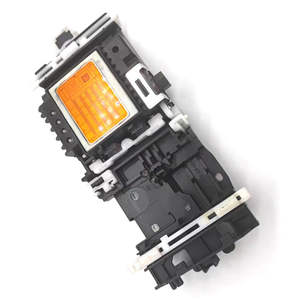 Tête d'impression compatible avec Brother MFC6690 MFC6490 MFC5890 MFC6490CW MFC6890 MFC5895CW - Product Image 1