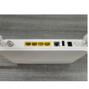 EG8247W FTTH Fibra Ottica GPON <span class=keywords><strong>ONU</strong></span> con 4 Porte GE TEL, Supporto LAN Wireless e IP Controllabile Dual, Prodotto in Cina - Product Image 5