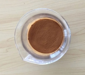 Prix de l'acide fulvique biostimulant en poudre à libération rapide, <span class=keywords><strong>engrais</strong></span> organique, pureté de 95% - Product Image 4