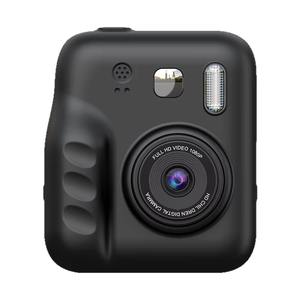 Macchina fotografica dei bambini <span class=keywords><strong>della</strong></span> stampa istantanea <span class=keywords><strong>della</strong></span> macchina fotografica portatile dei bambini con stampa <span class=keywords><strong>della</strong></span> <span class=keywords><strong>foto</strong></span> regalo perfetto di compleanno per le ragazze ed i ragazzi - Product Image 6