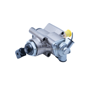 06F127025K ปั๊มเชื้อเพลิงแรงดันสูงสำหรับการเปลี่ยน2005-2015สำหรับรถ Audi A3 A4 TT qua-ttro VOLKS-Wagen - Product Image 1