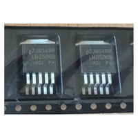 (Componente electrónico)