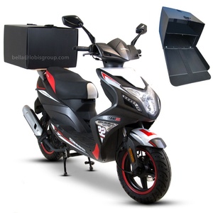 <span class=keywords><strong>Prix</strong></span> d'usine – Boîtes <span class=keywords><strong>de</strong></span> livraison <span class=keywords><strong>de</strong></span> repas en polypropylène <span class=keywords><strong>de</strong></span> qualité alimentaire pour moto avec service <span class=keywords><strong>de</strong></span> découpe - Product Image 3