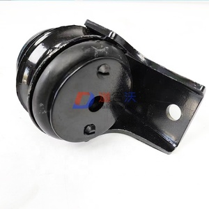 FL912 FL913 02247341 del piede del 04235813 per il prezzo Aftermarket del motore Diesel - Product Image 2