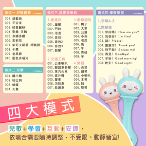 Tendencia Aprendizaje Juguete educativo Laptop Otro bebé Educación temprana Juguete inteligente - Product Image 4