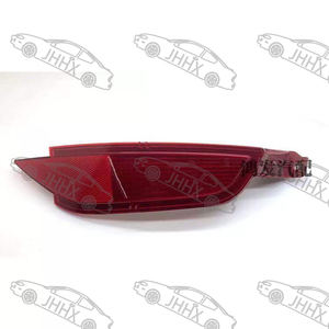 <span class=keywords><strong>Feu</strong></span> de pare-chocs <span class=keywords><strong>arrière</strong></span> rouge pour <span class=keywords><strong>FORD</strong></span> <span class=keywords><strong>Fiesta</strong></span> Hatchback 2009 2010 2011 2012-2014 Réflecteur de pare-chocs <span class=keywords><strong>arrière</strong></span> <span class=keywords><strong>feu</strong></span> de freinage <span class=keywords><strong>arrière</strong></span> - Product Image 3