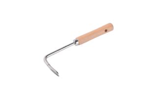 5 шт., садовая лопатка для садоводства - Product Image 2